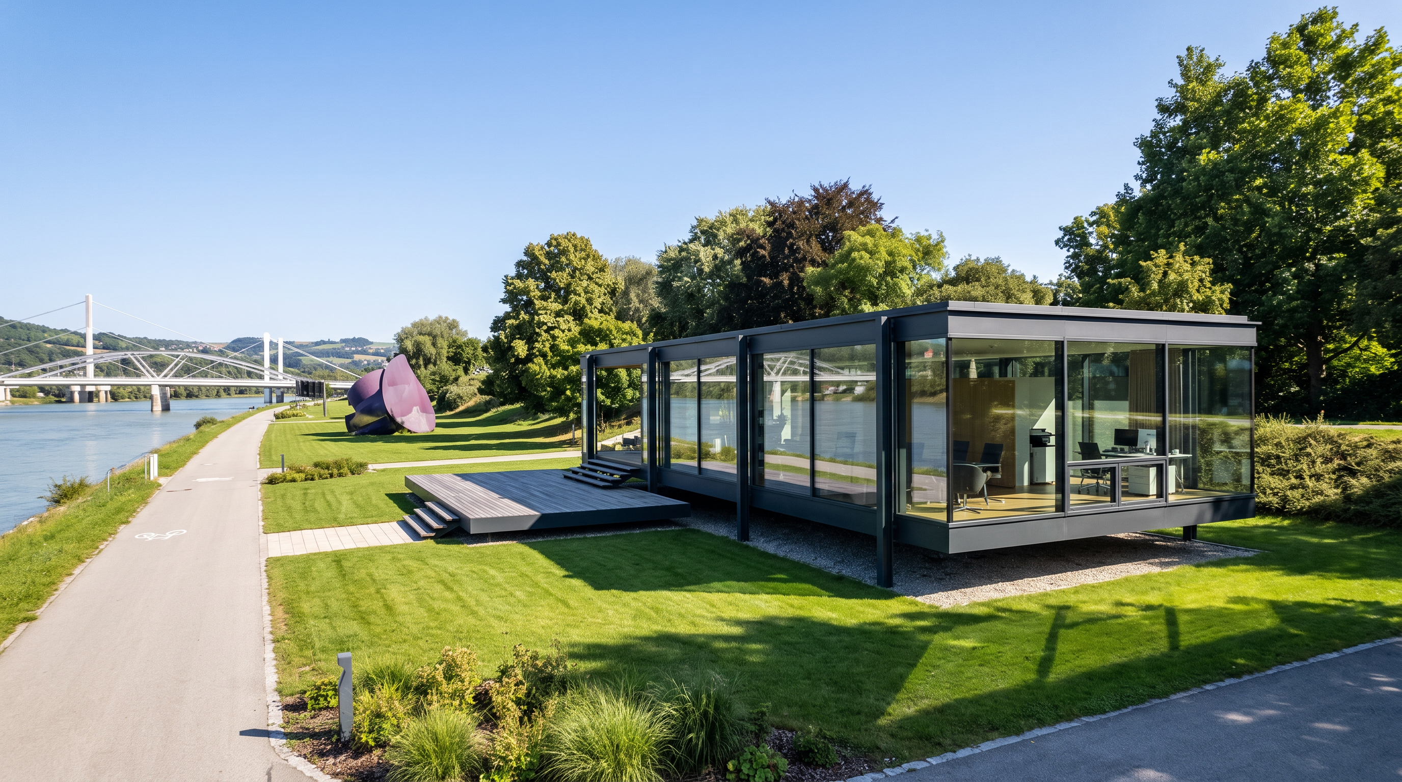 MyArchitectAI, Veras, LookX, Visoid, Midjourney: AI Viz Comparison 2026