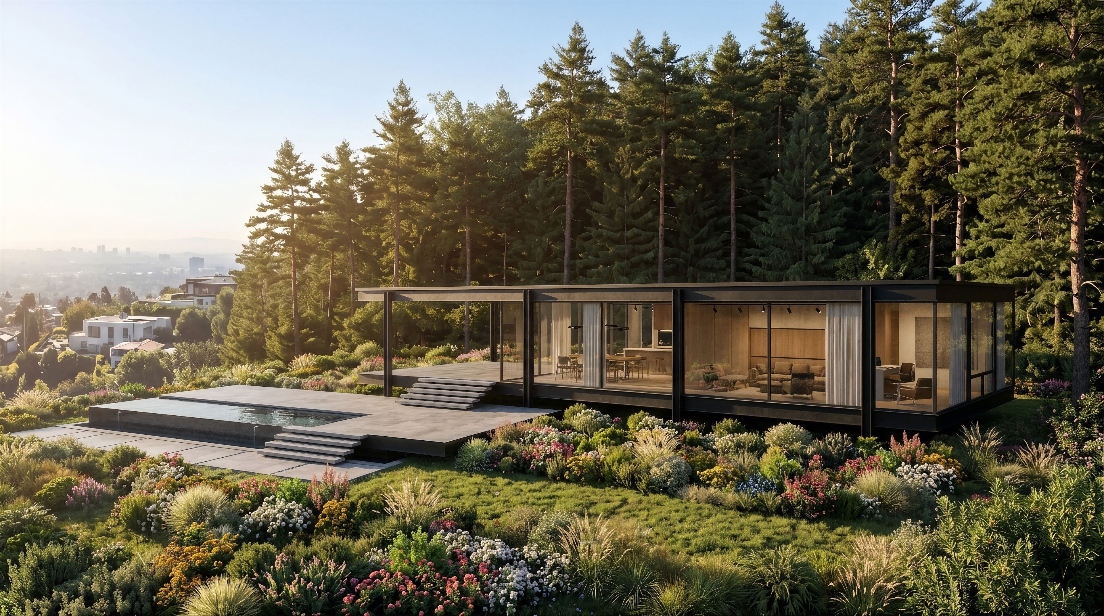 How Much Does Architectural Rendering Cost? (2026)