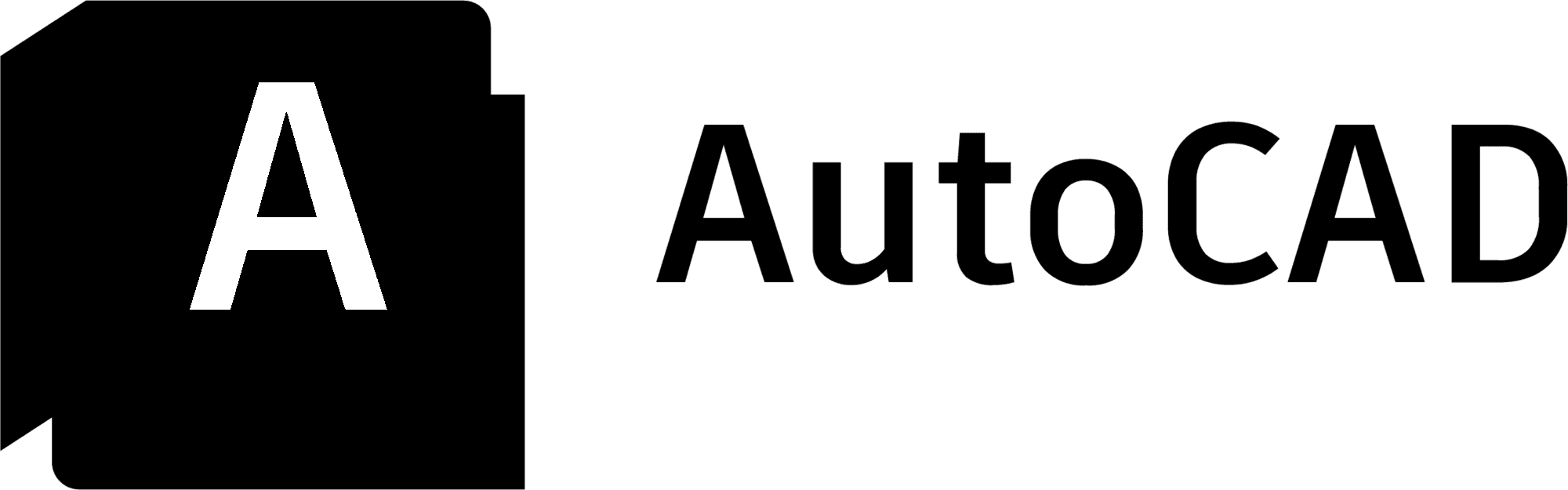 AutoCAD