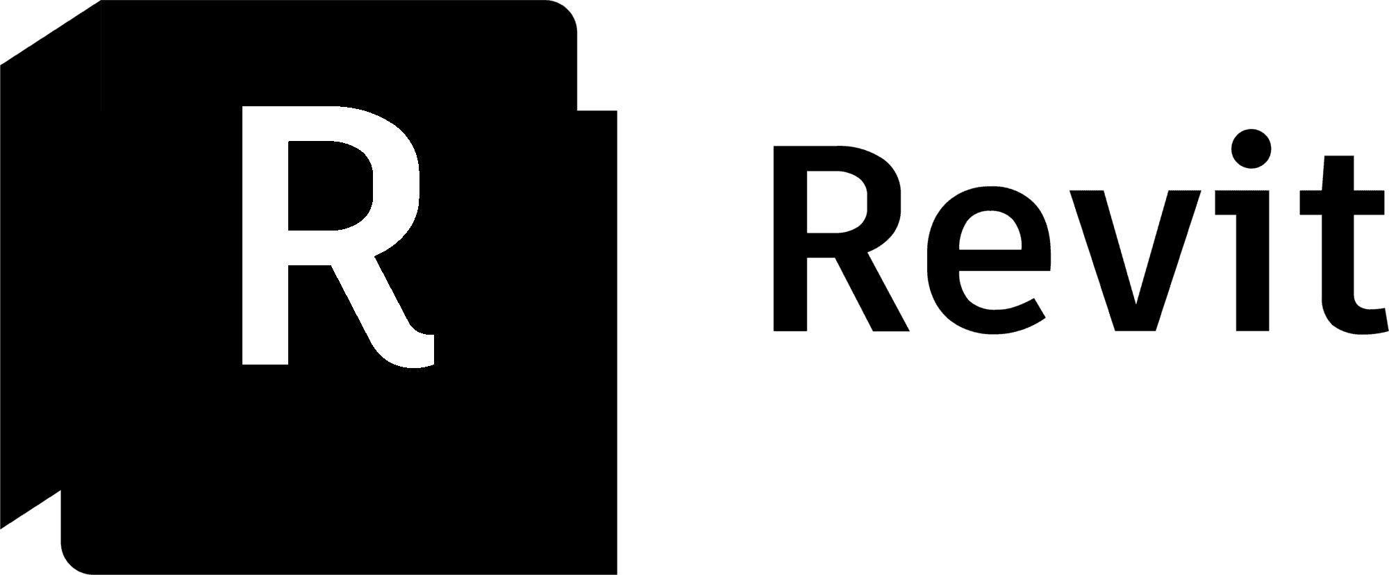 Revit