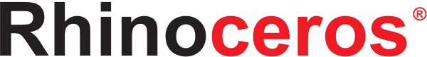 Rhinoceros