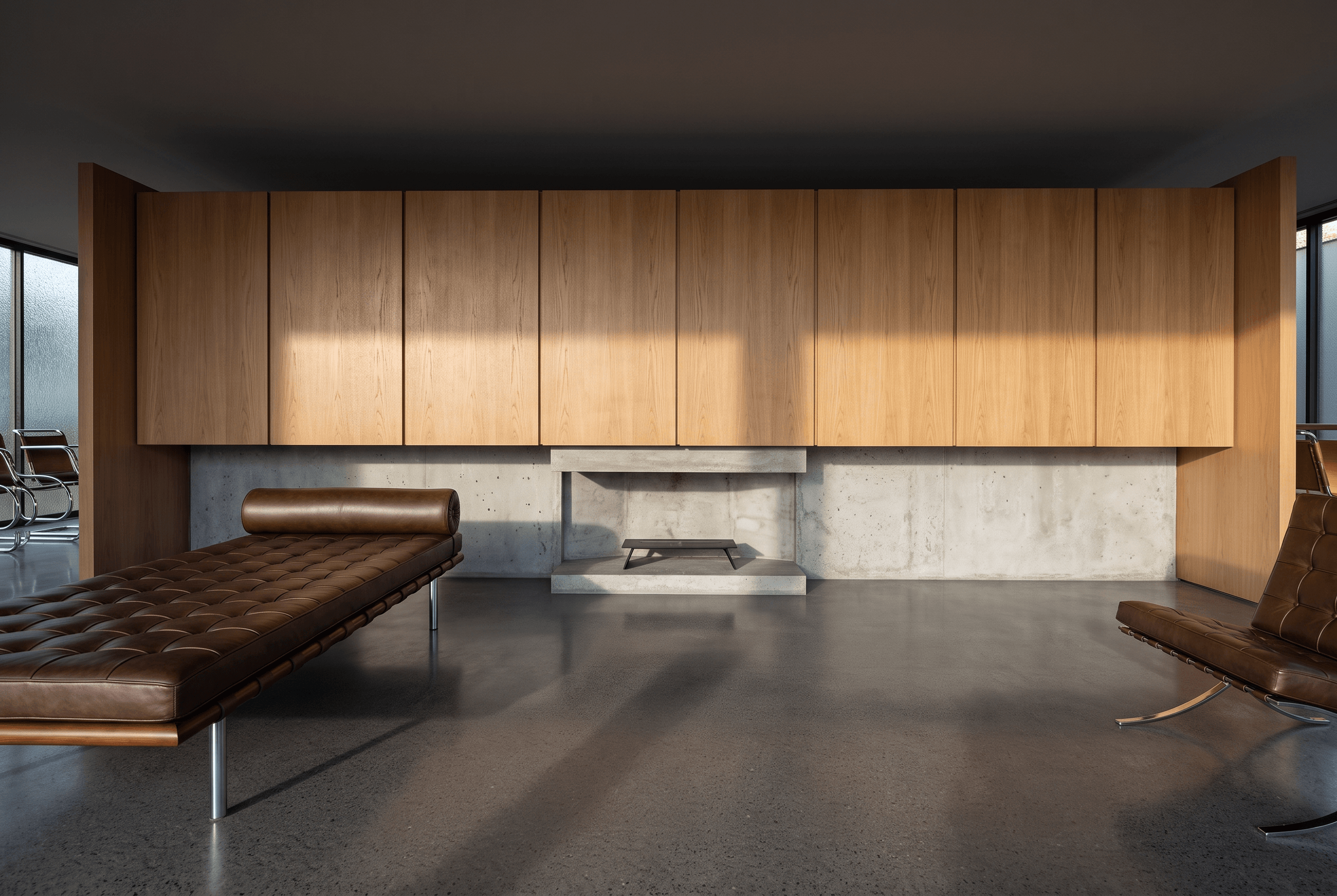 SketchUp Rendering: From Model to Photoreal in Minutes