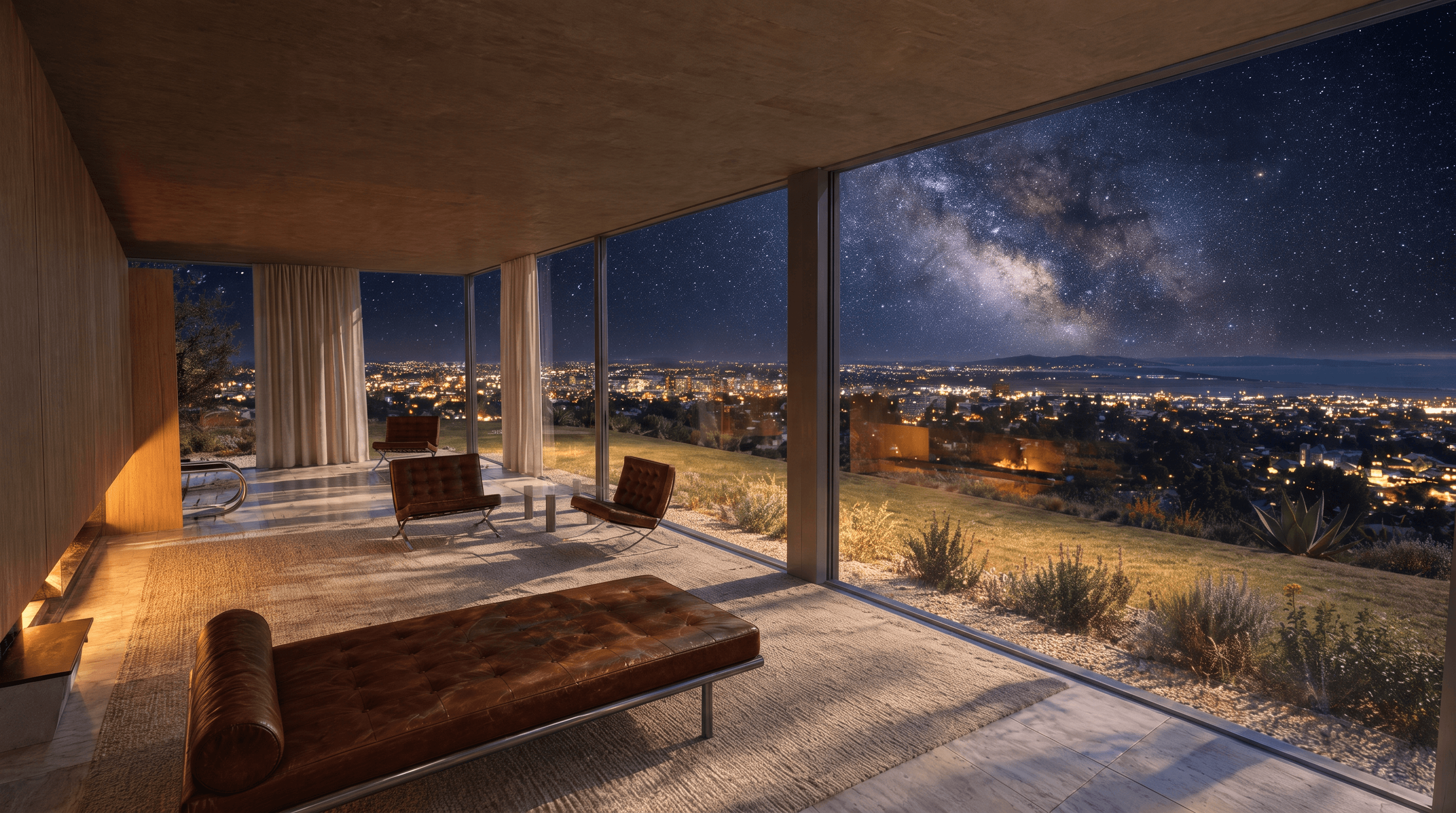 From Still to Story: Turning a Render into Walkthroughs, Flyovers, and Timelapses