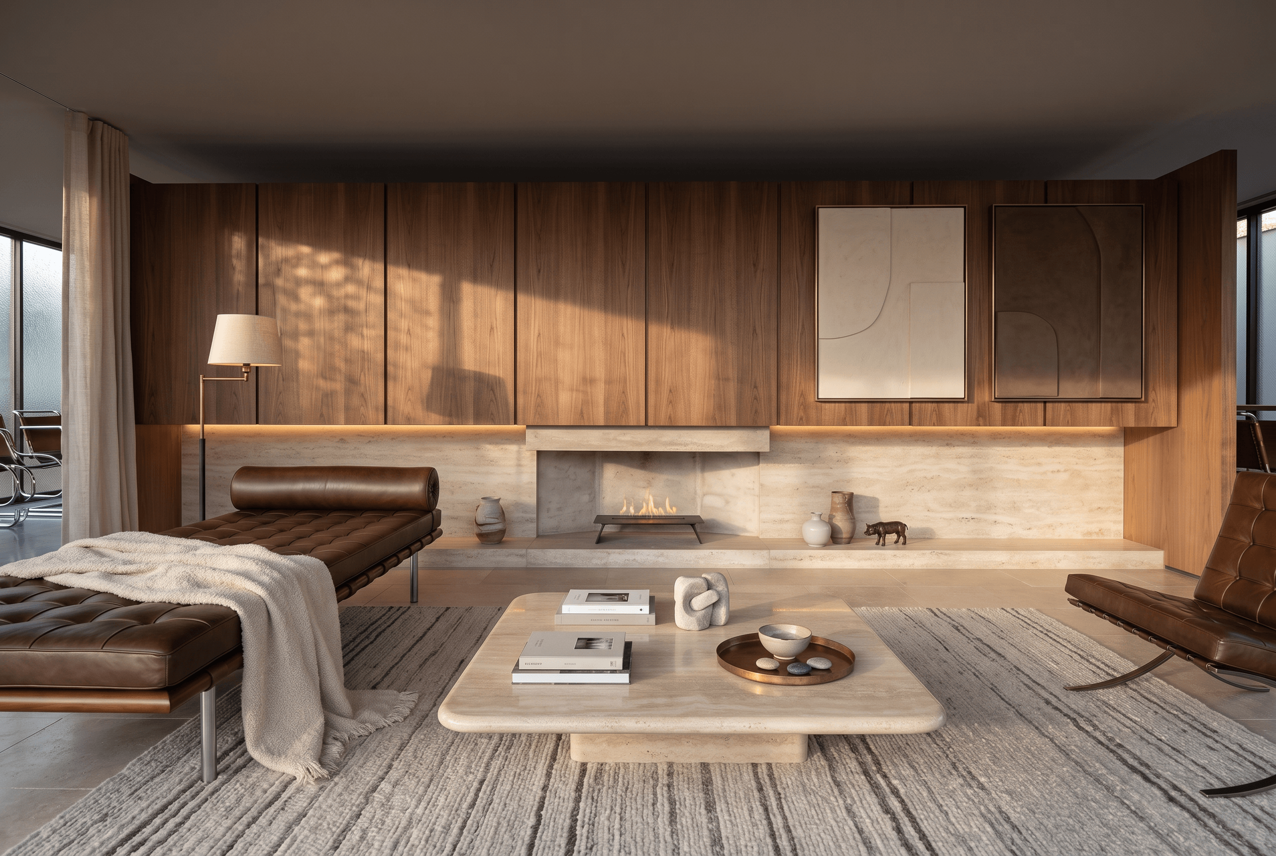 SketchUp Rendering: From Model to Photoreal in Minutes