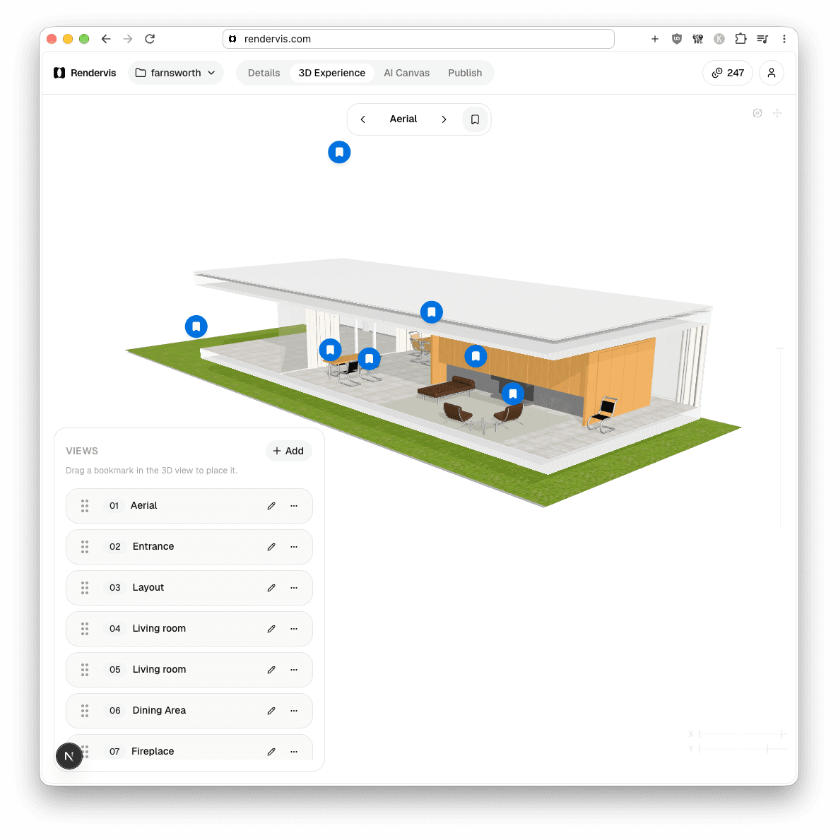 How to Sell Products Online With Interactive 3D