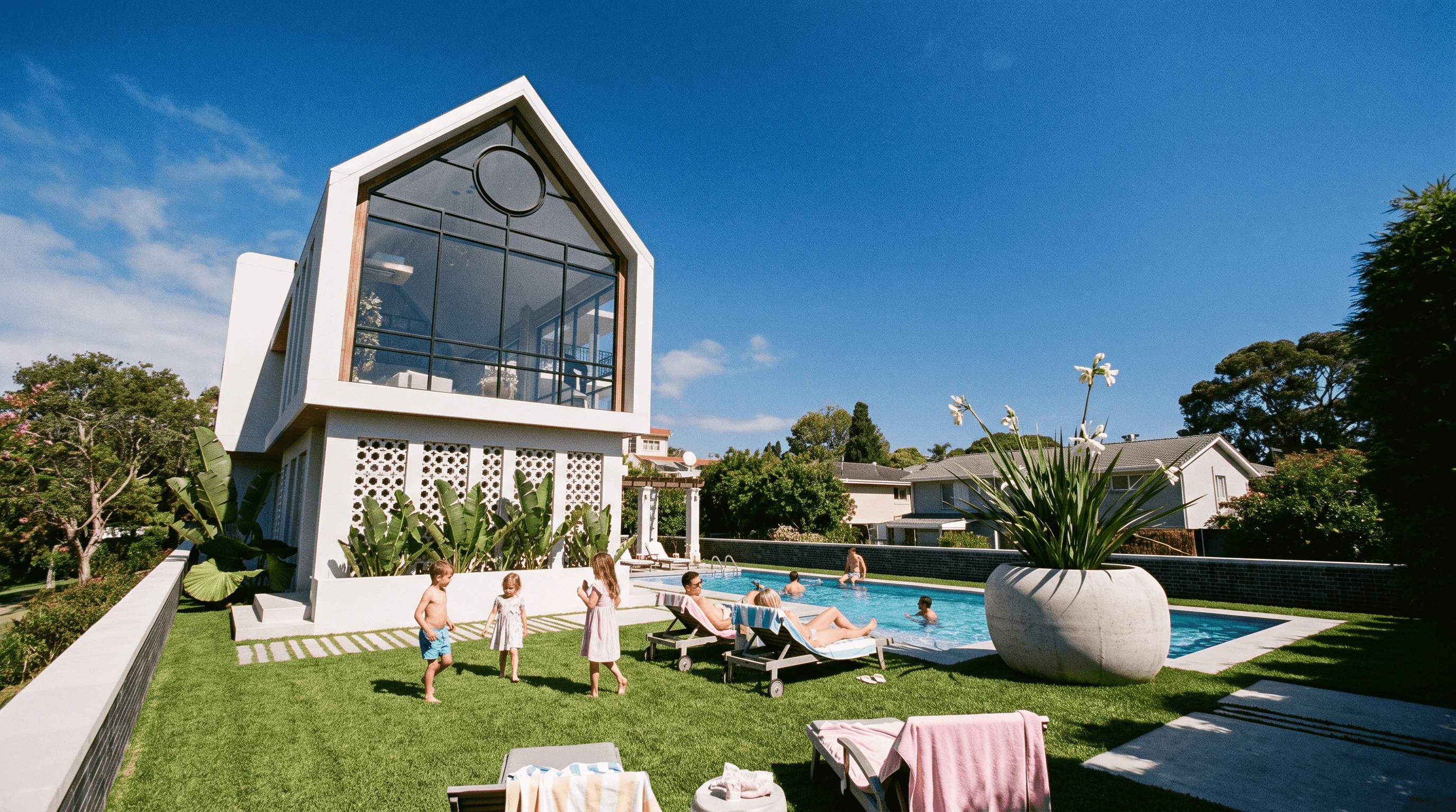 How Much Does Architectural Rendering Cost? (2026)